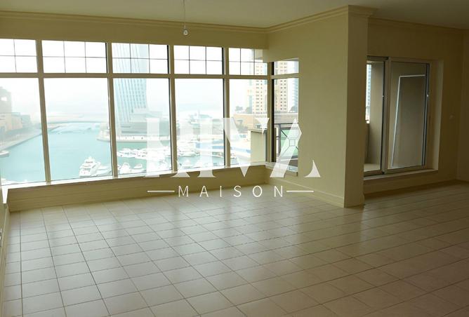 96952339 - Property Main Image