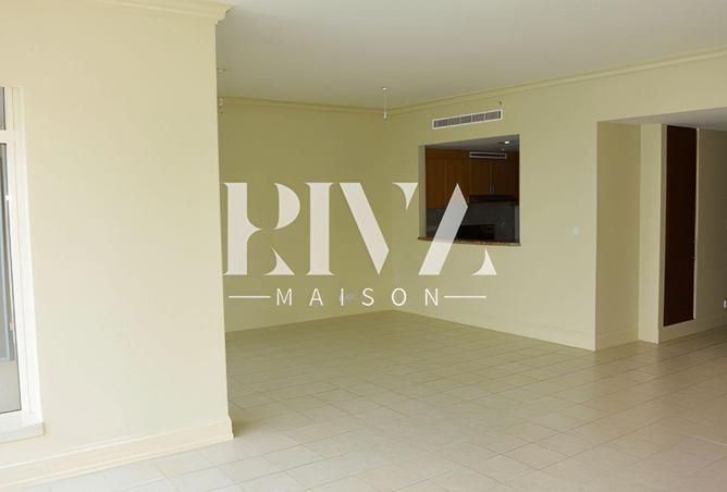 96952339 - Property Image 2