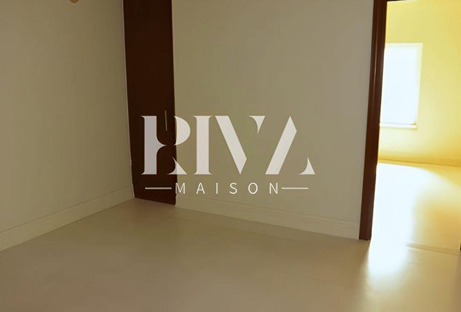 96952339 - Property Image 3