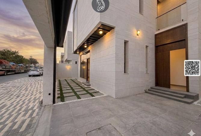 108617805 - Property Image 3