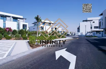 فيلا - 5 غرف نوم - 6 حمامات للبيع في جزيرة الشمس - مدينة أجمل مكان - مدينة الواجهة المائية لإمارة الشارقة - الشارقة فيلا - 5 غرف نوم - 6 حمامات للبيع في جزيرة الشمس - مدينة أجمل مكان - مدينة الواجهة المائية لإمارة الشارقة - الشارقة