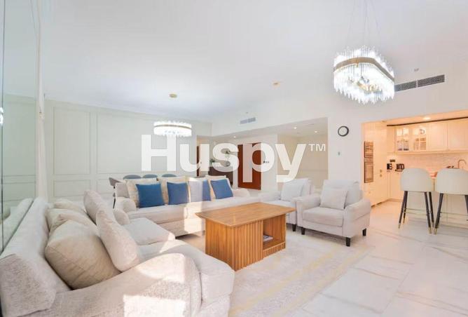 61683202 - Property Main Image