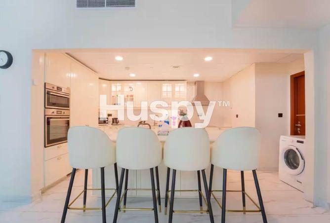 61683202 - Property Image 3