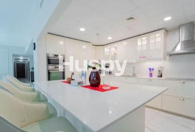 61683202 - Property Image 2