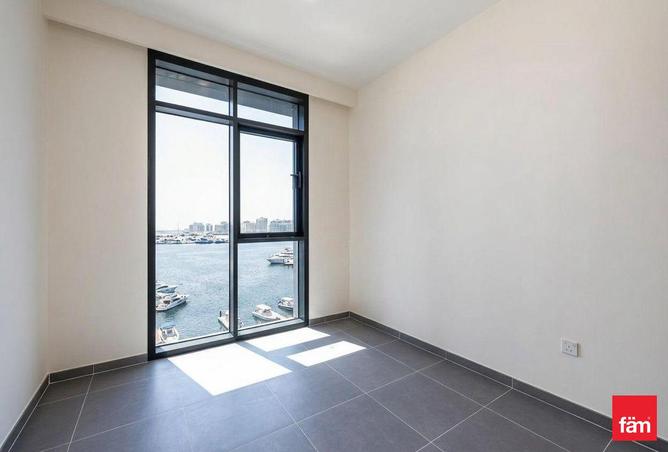 103263524 - Property Image 2
