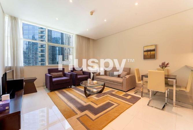 53602331 - Property Image 2