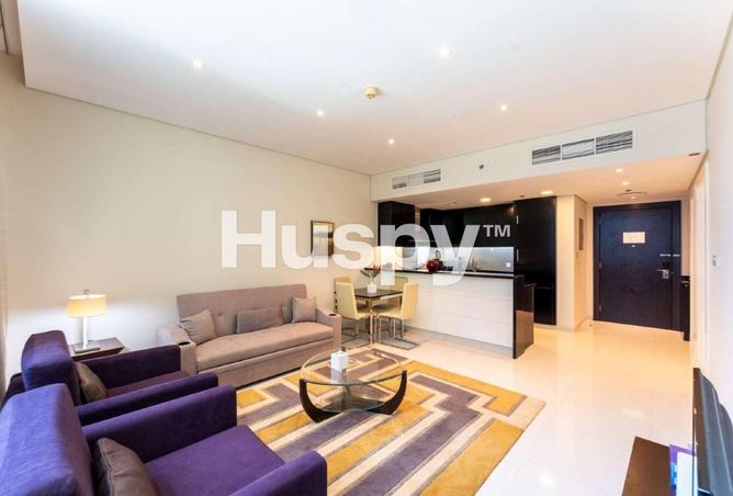 53602331 - Property Main Image