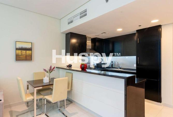 53602331 - Property Image 3