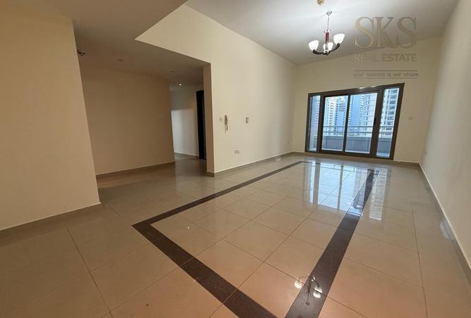 137003677 - Property Main Image
