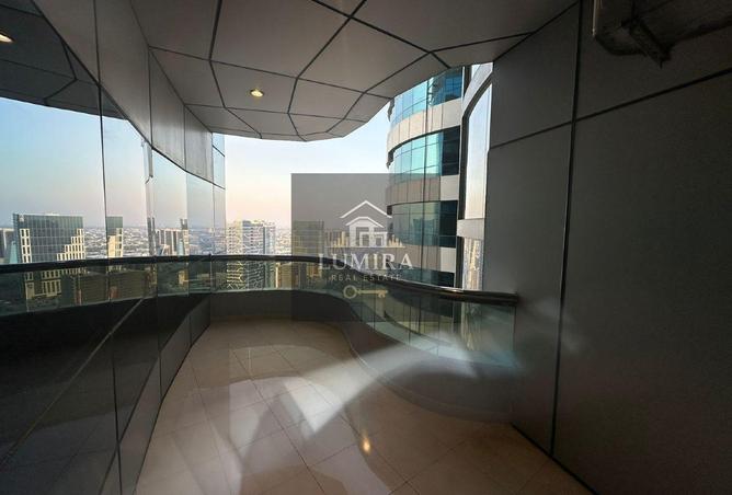 53173852 - صورة العقار 2