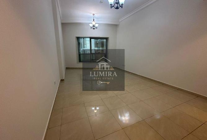 53173852 - صورة العقار 3