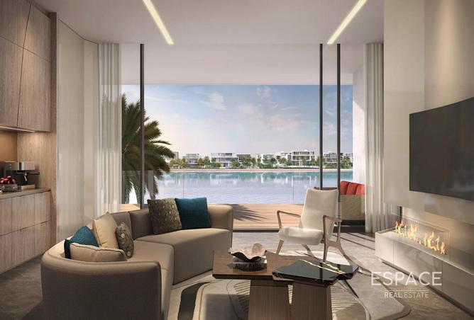 73116763 - صورة العقار 3