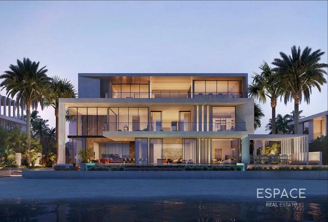 73116763 - الصورة الرئيسية للعقار