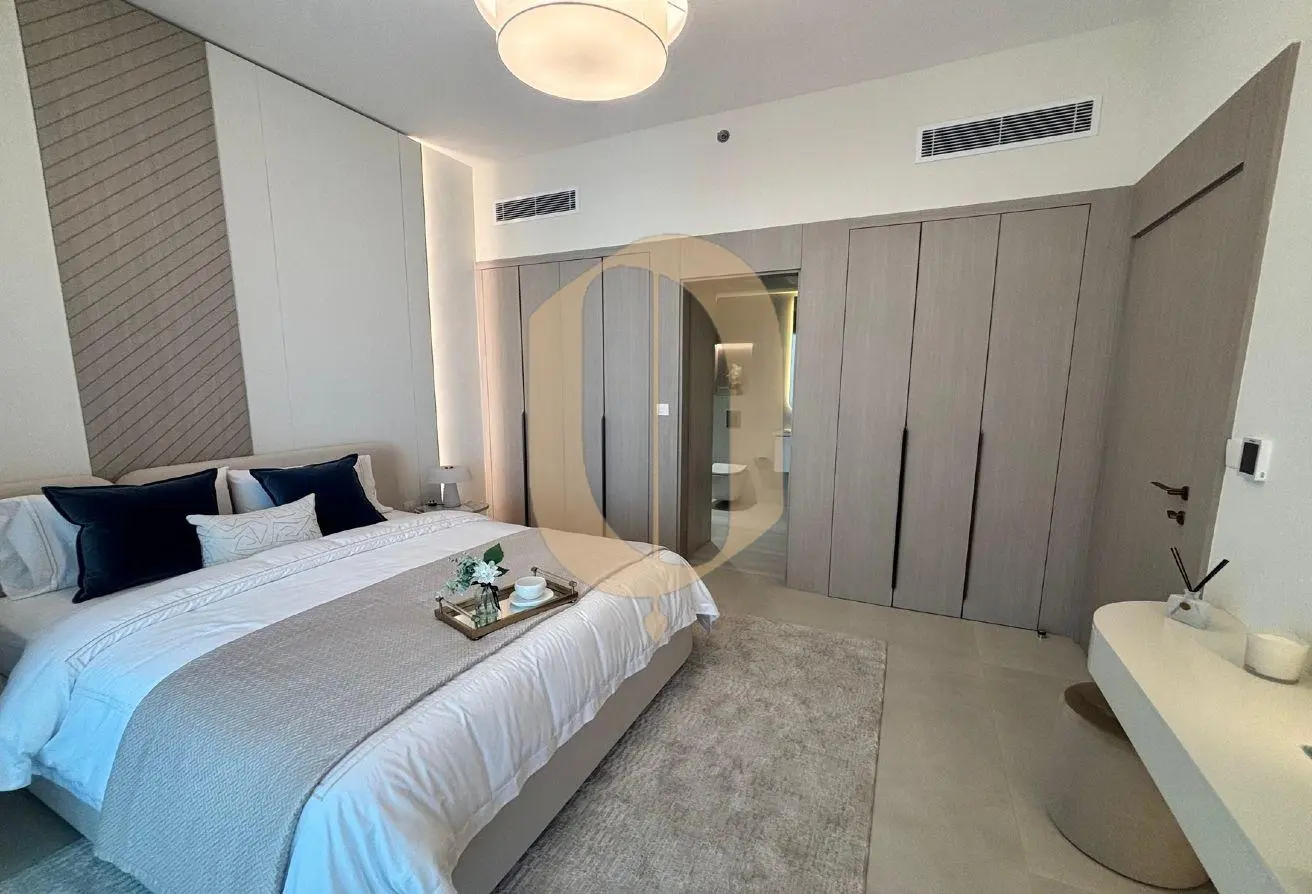 159157859 - Property Main Image