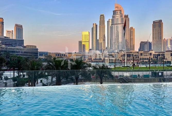 97832778 - الصورة الرئيسية للعقار