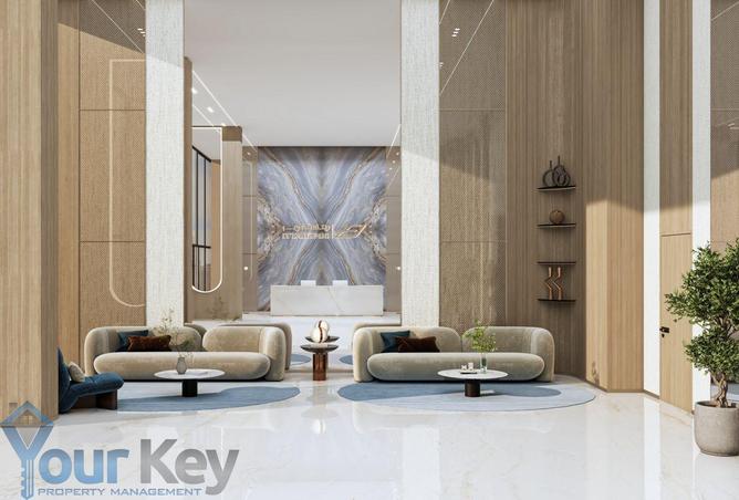 16313922 - Property Image 3