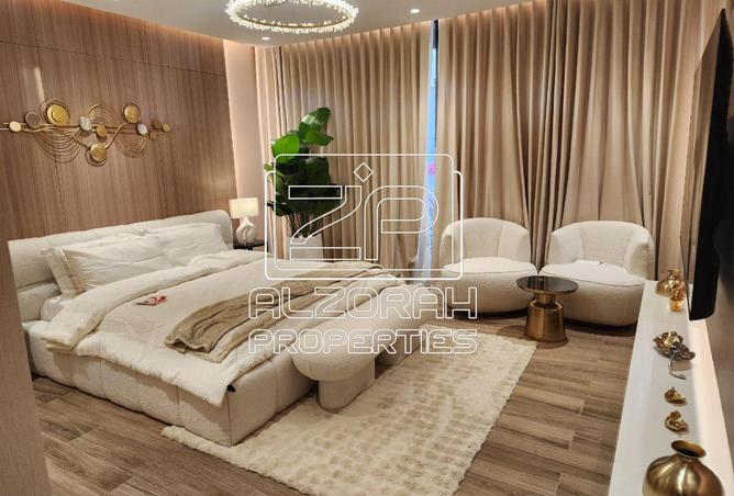 16048641 - Property Main Image