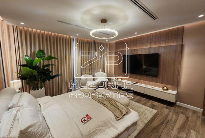 16048641 - Property Image 3