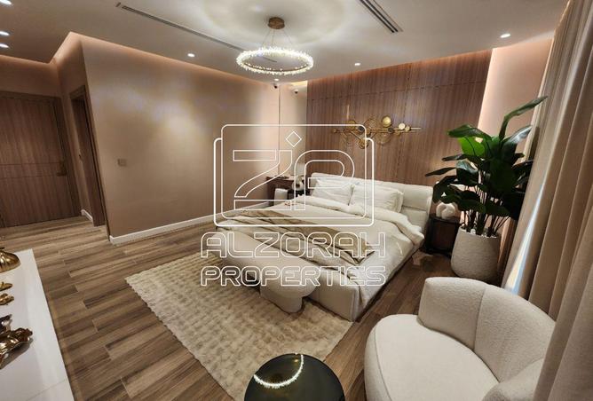 16048641 - Property Image 2