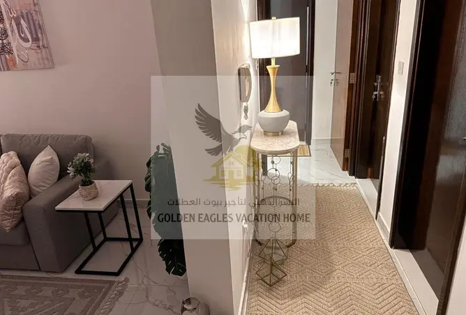 89645027 - Property Image 2