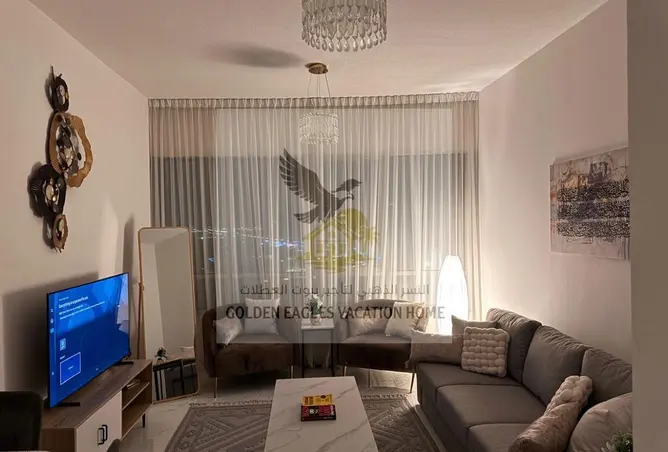 89645027 - Property Image 3