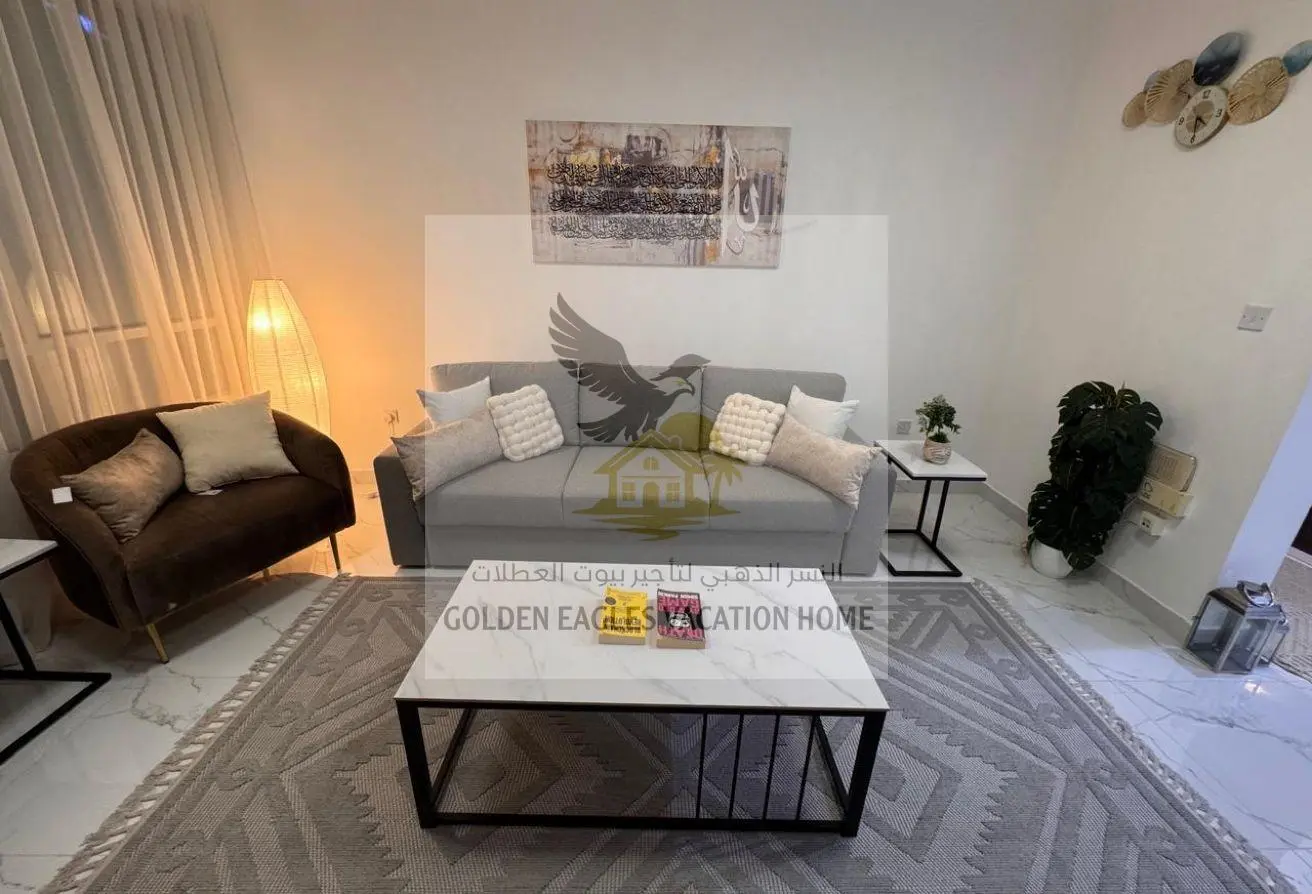 89645027 - Property Main Image