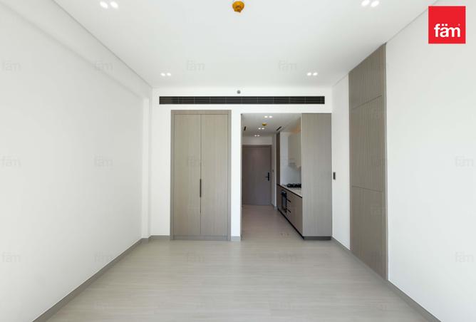 62860476 - الصورة الرئيسية للعقار