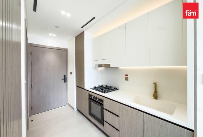 62860476 - صورة العقار 3