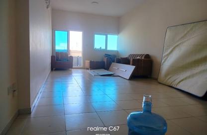 Apartment - 1 - 2 for rent in Ajman One Tower 5 - Ajman One - Ajman Downtown - Ajman Apartment - 1 - 2 for rent in Ajman One Tower 5 - Ajman One - Ajman Downtown - Ajman