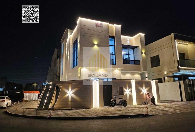 16247375 - صورة العقار 3