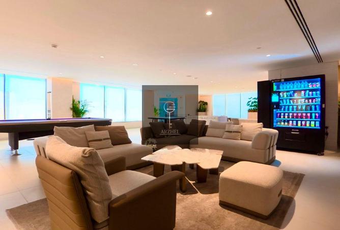 128382180 - Property Image 3