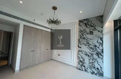 Apartment - 1 Bedroom - 2 Bathrooms for rent in Floarea Residence - Arjan - Dubai