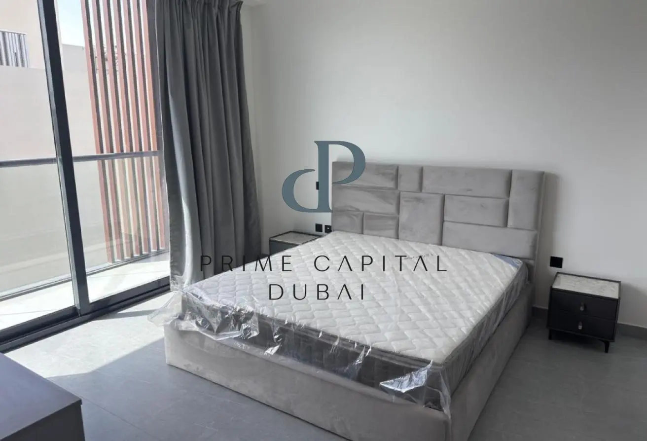 161863787 - Property Main Image