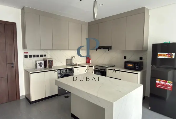 161863787 - Property Image 2