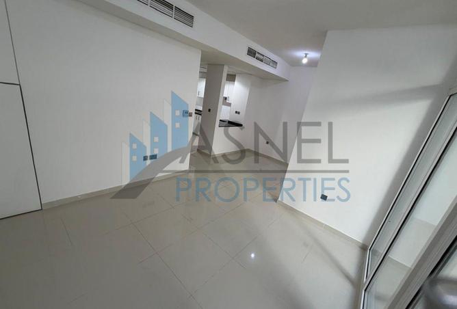 137002947 - Property Image 3