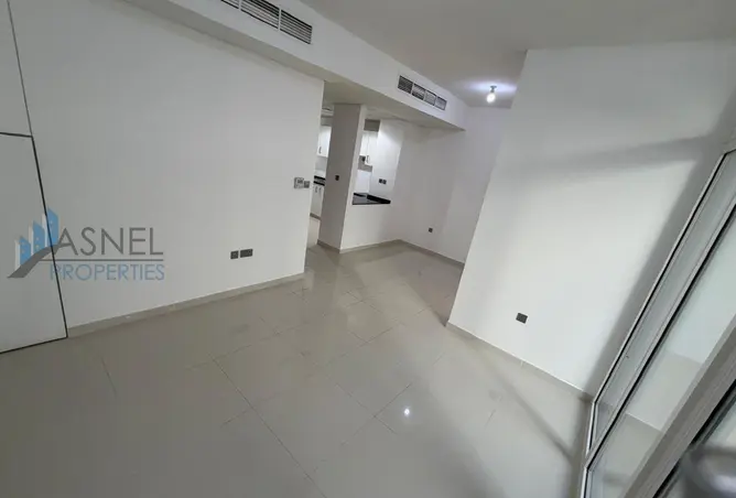 137002947 - صورة العقار 3