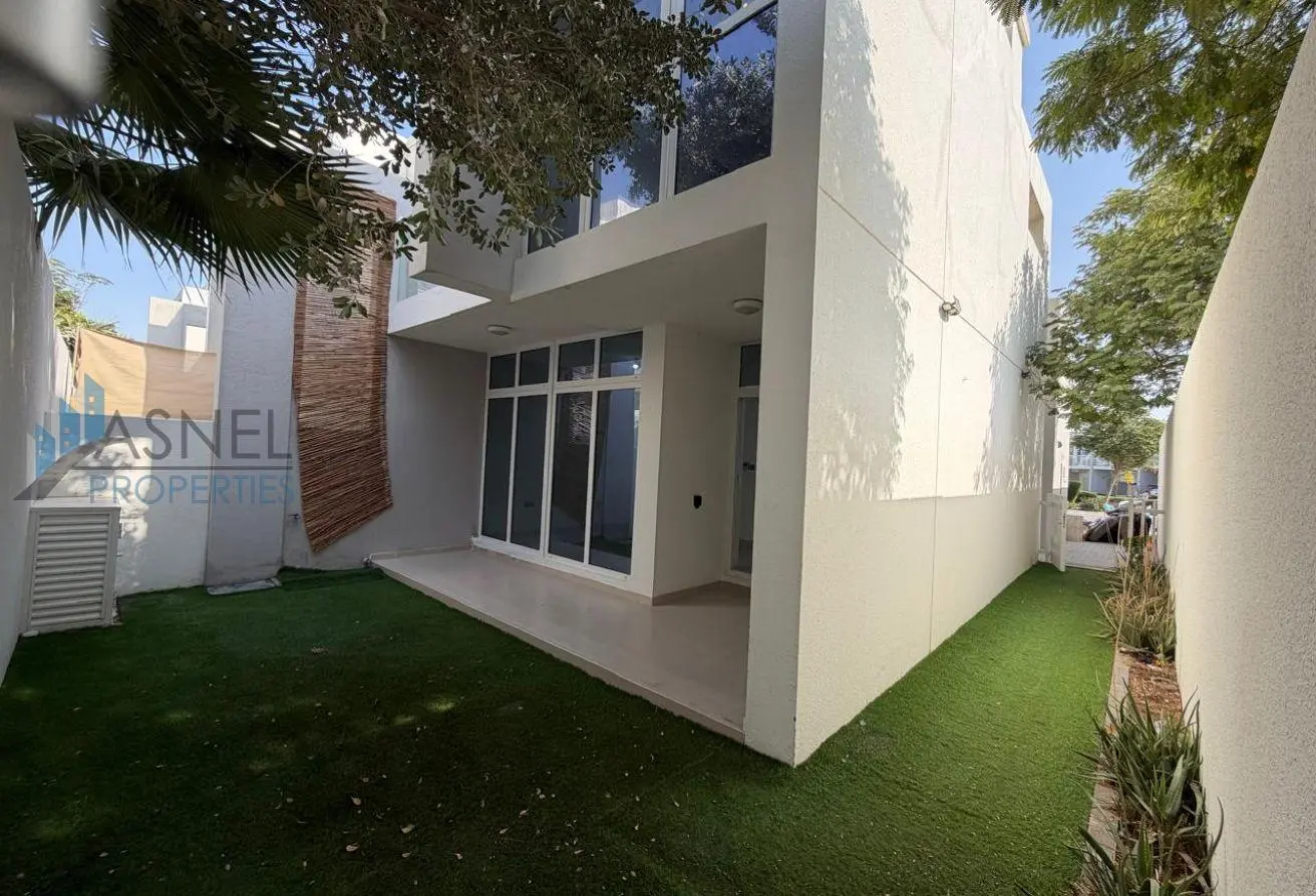 137002947 - الصورة الرئيسية للعقار