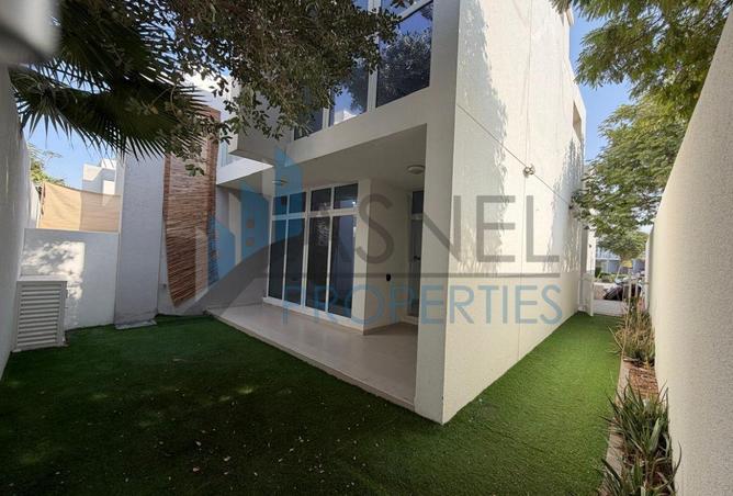 137002947 - Property Main Image