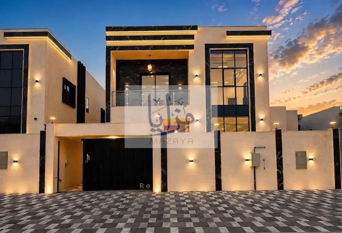 145541669 - Property Main Image