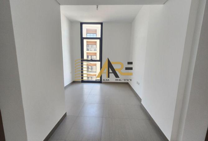 97410385 - Property Image 3