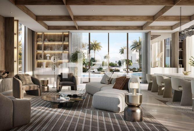 16055573 - صورة العقار 3