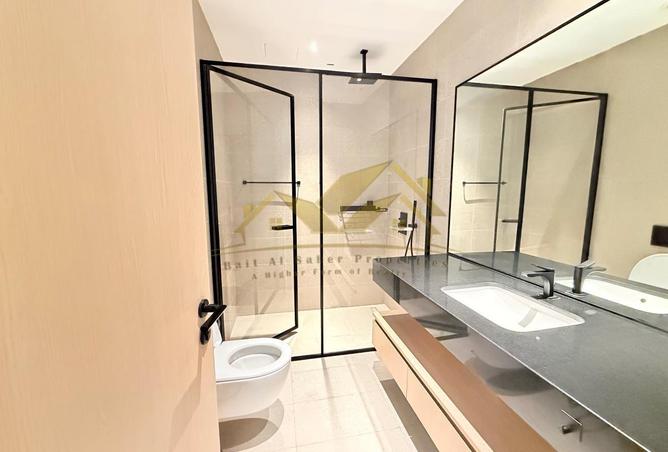 63246435 - الصورة الرئيسية للعقار