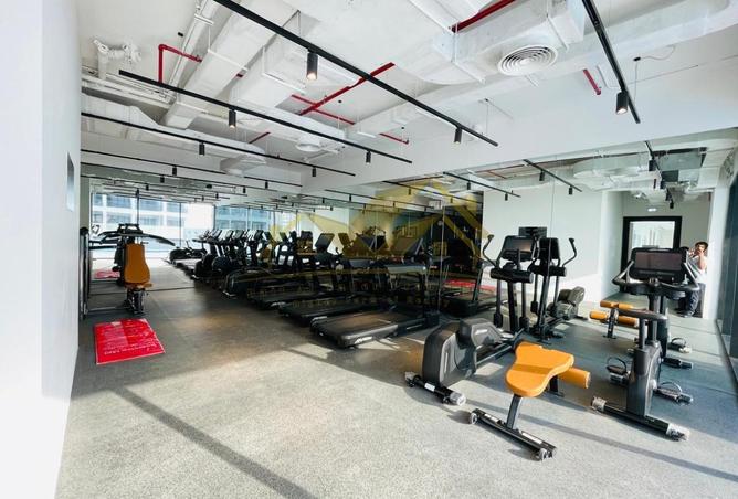 63246435 - صورة العقار 2