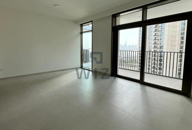 16129307 - Property Image 3