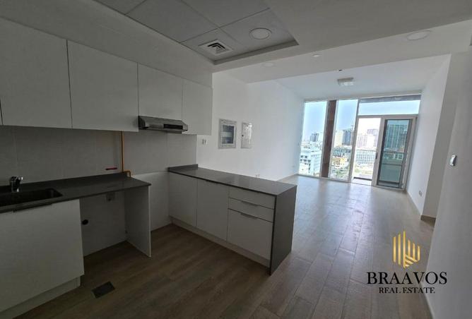 56134415 - الصورة الرئيسية للعقار