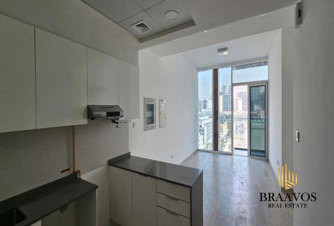 56134415 - Property Image 2