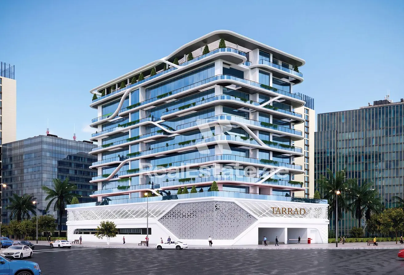 162779739 - Property Main Image