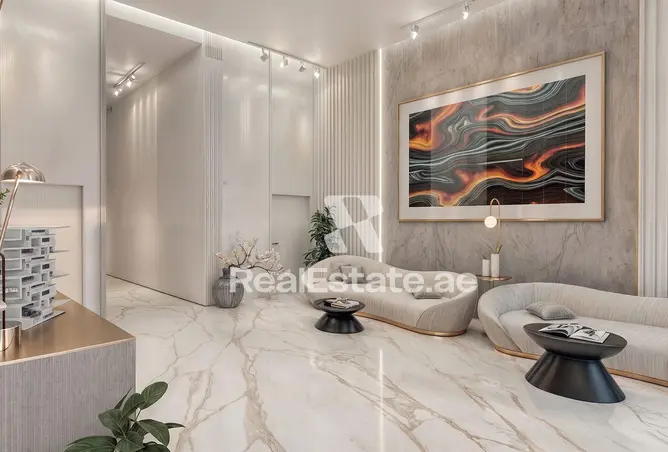 162779739 - Property Image 3