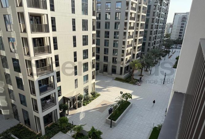 82811671 - صورة العقار 3