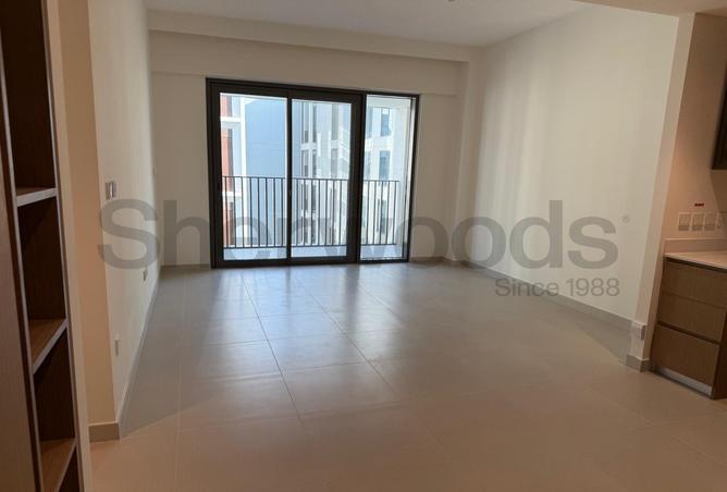 82811671 - الصورة الرئيسية للعقار